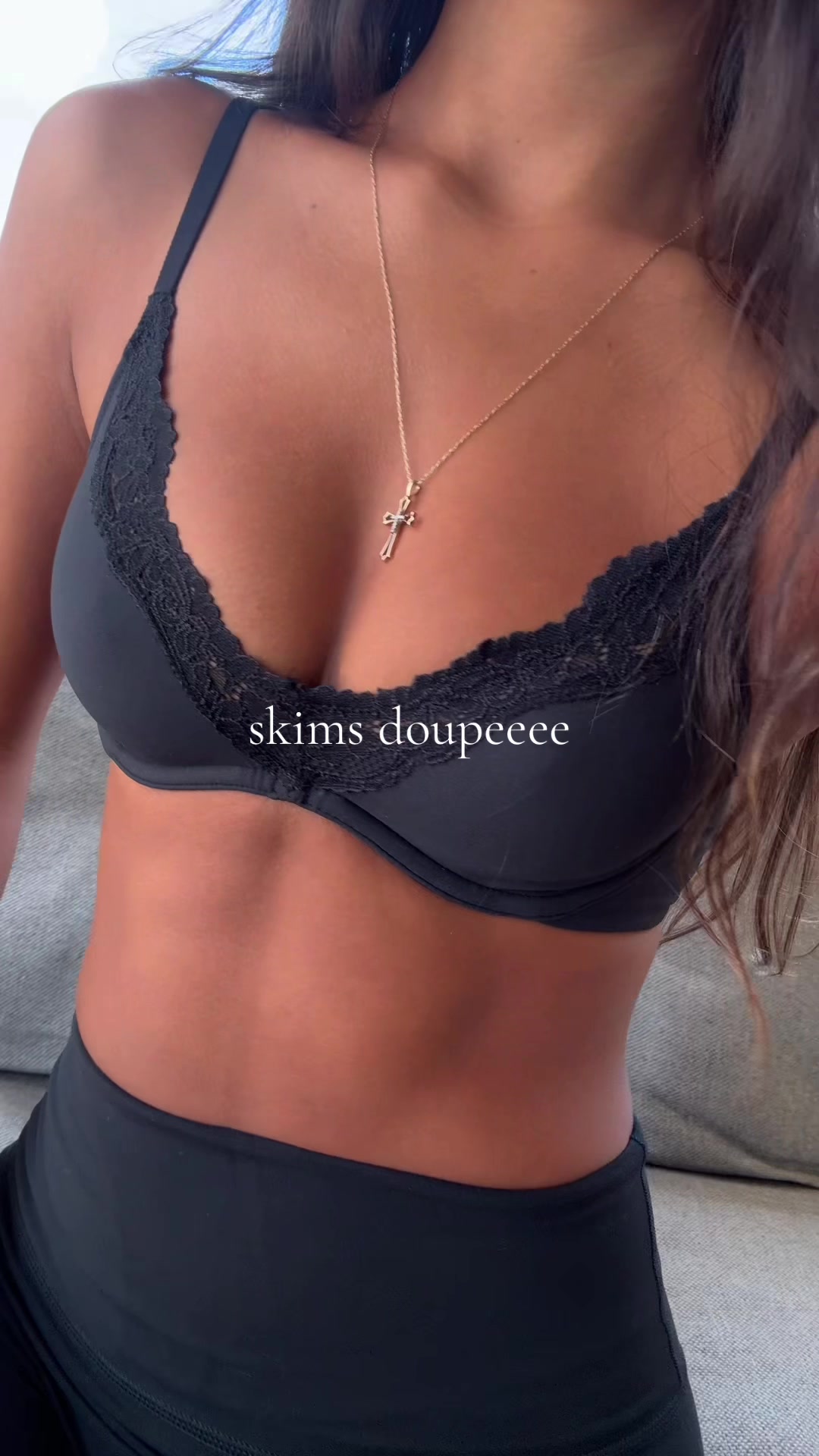 @vanessa anaya
