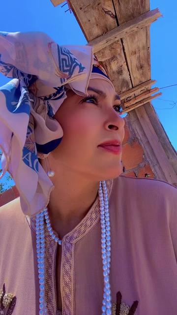 @siham.assif3