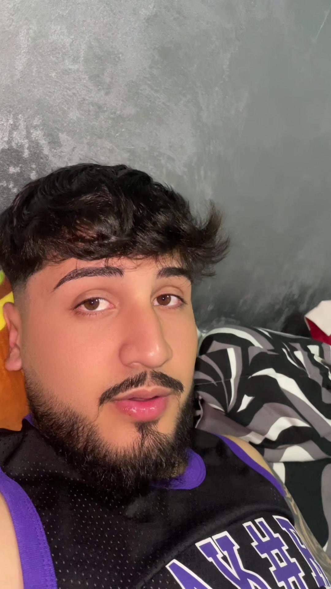 @romeo.antonioakim