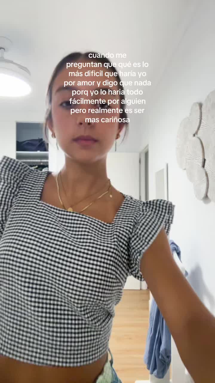 @anaa
