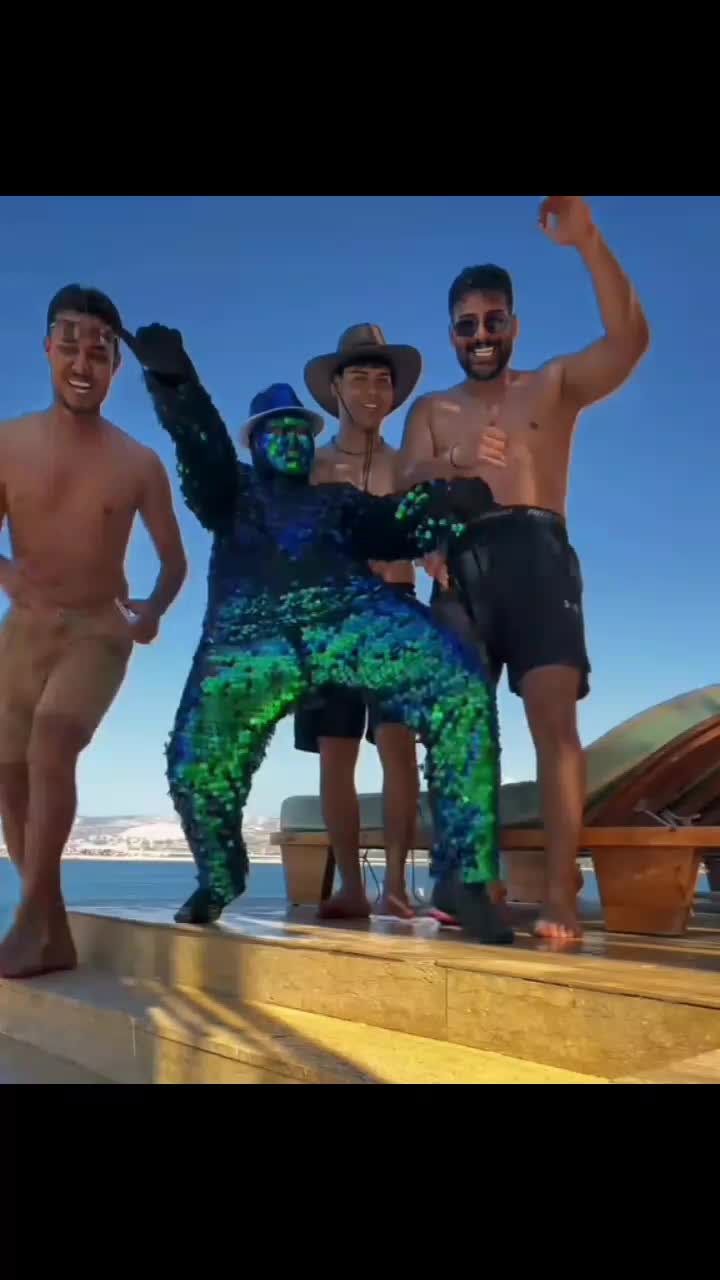@😜كابوس 🇮🇶