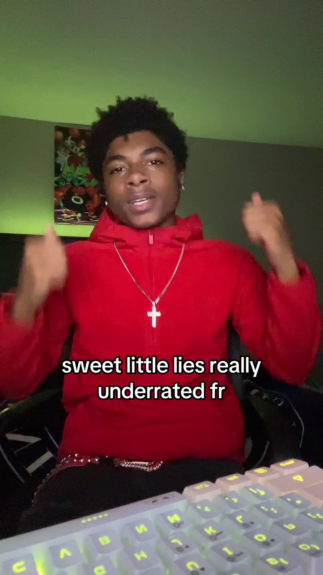 @JJ