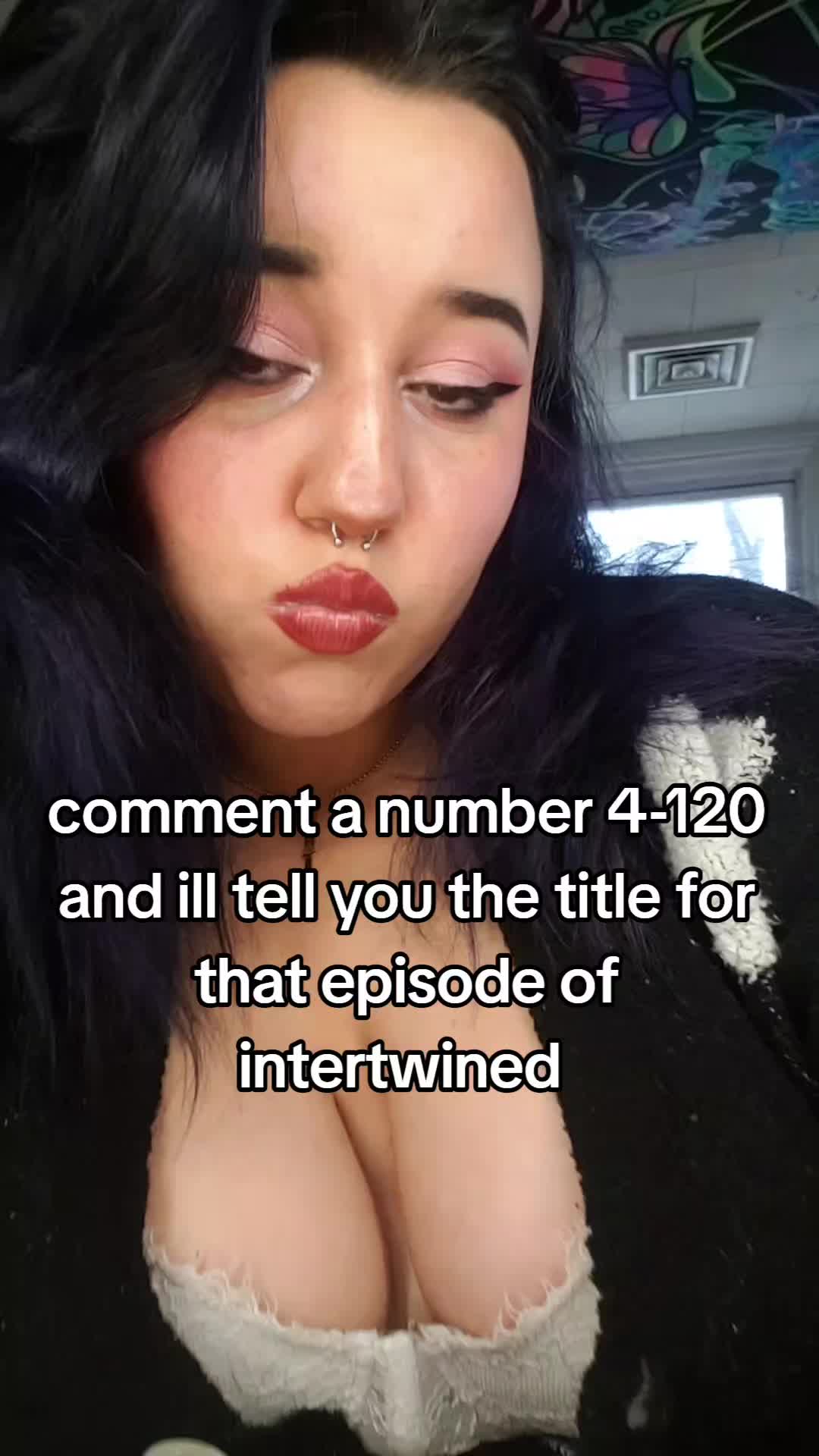 @intertwined