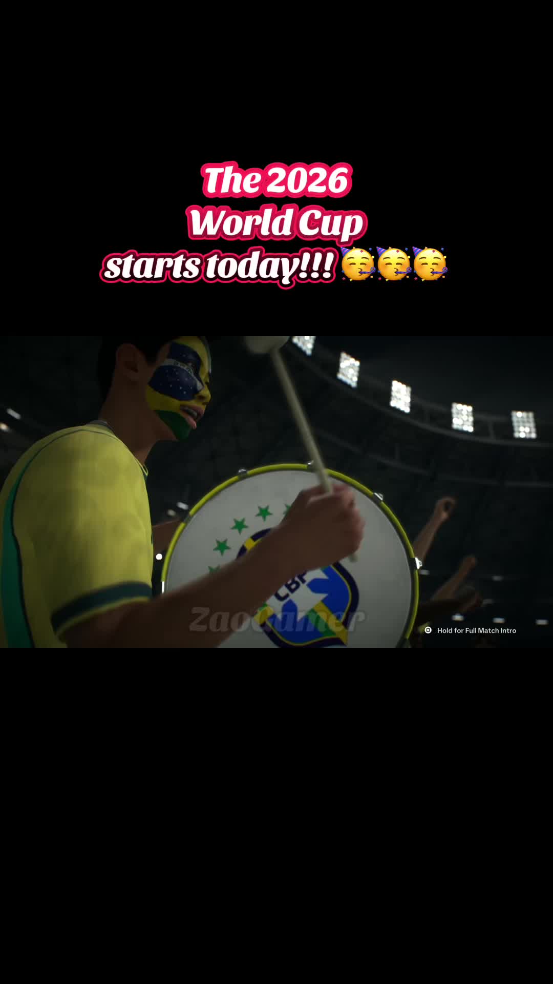@zaogamer
