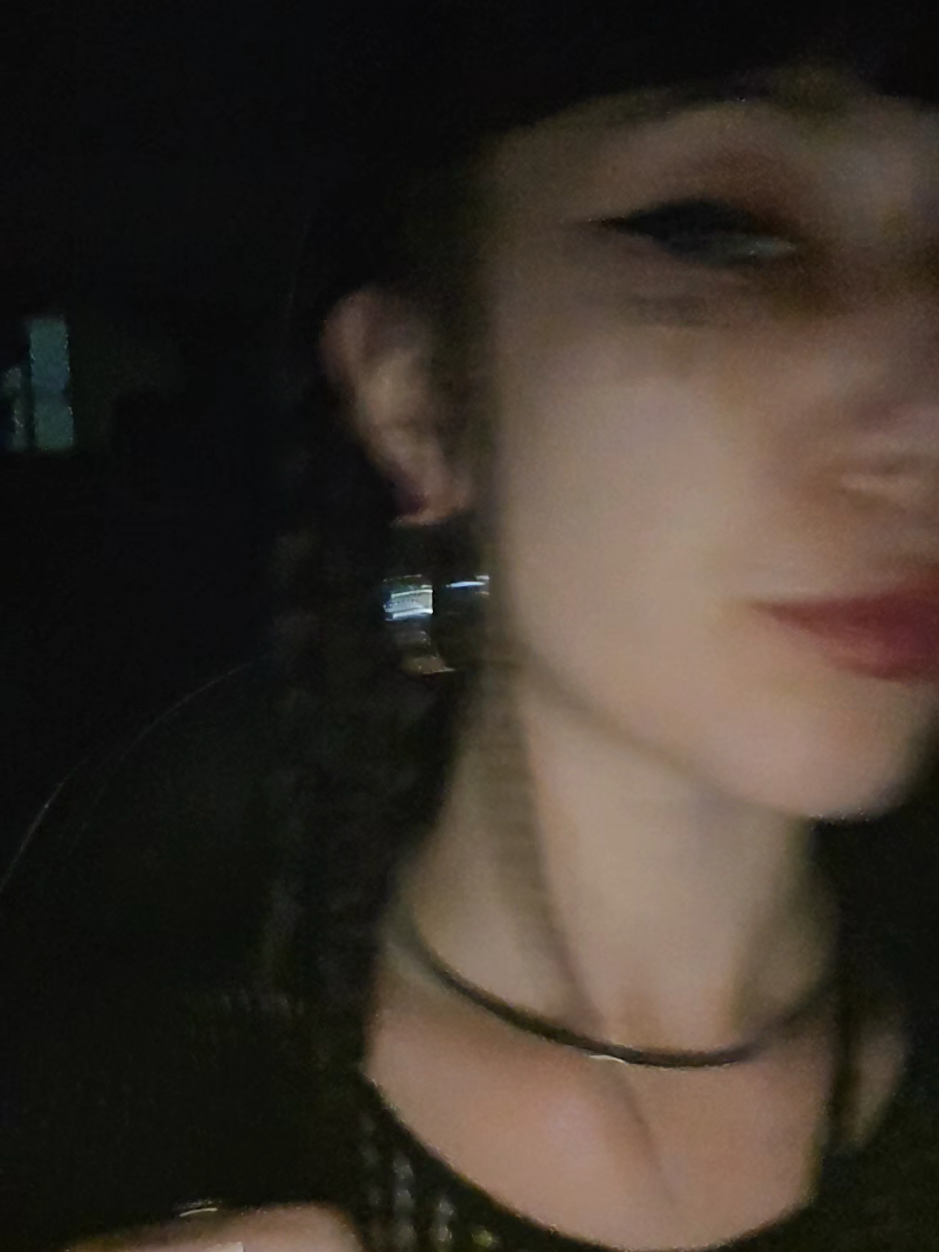 @jansi