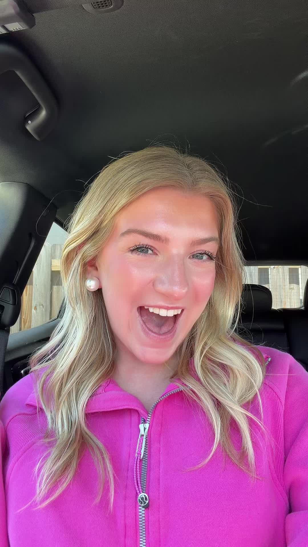 @bellagracegates