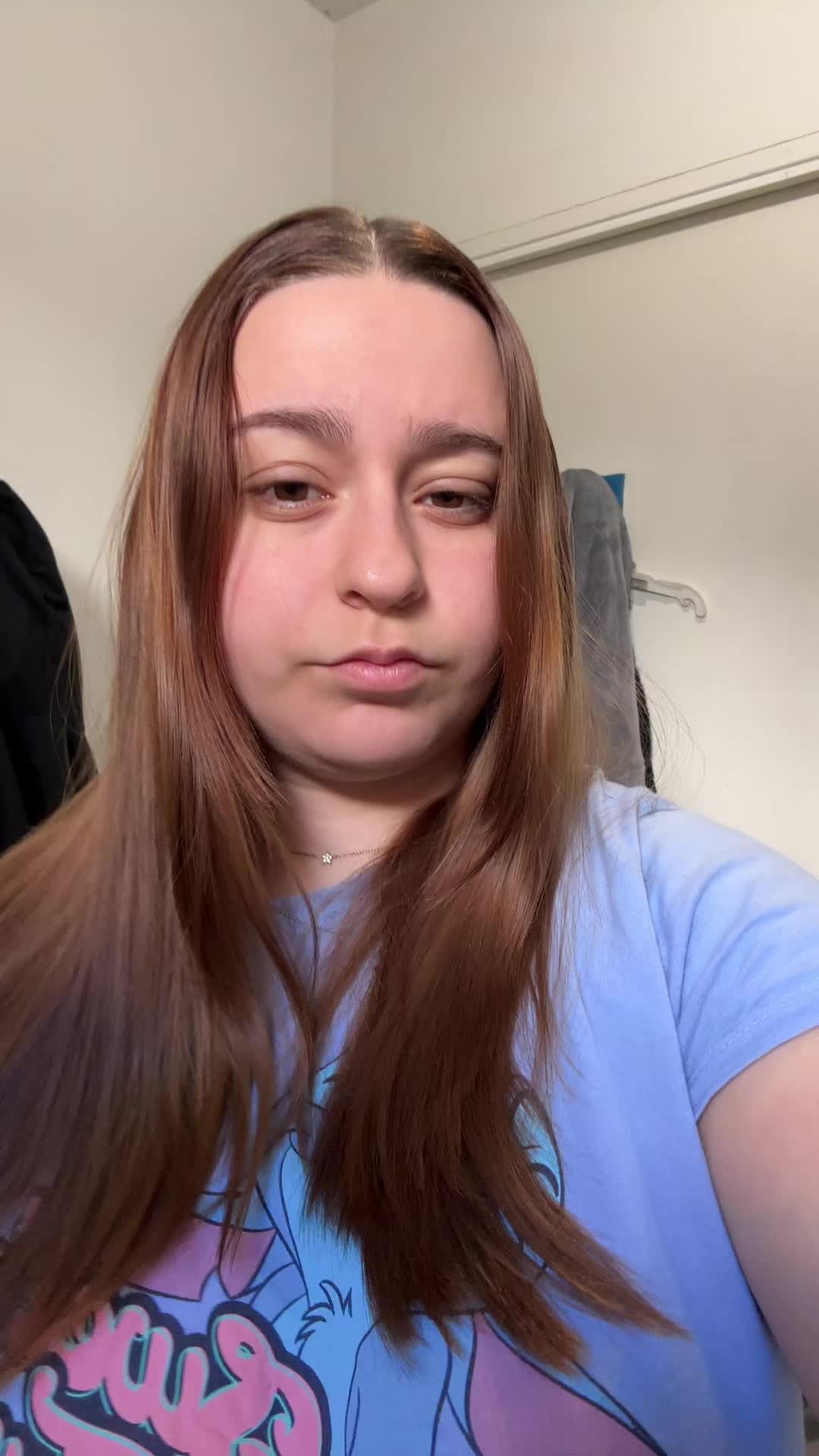 @ocxanee.775