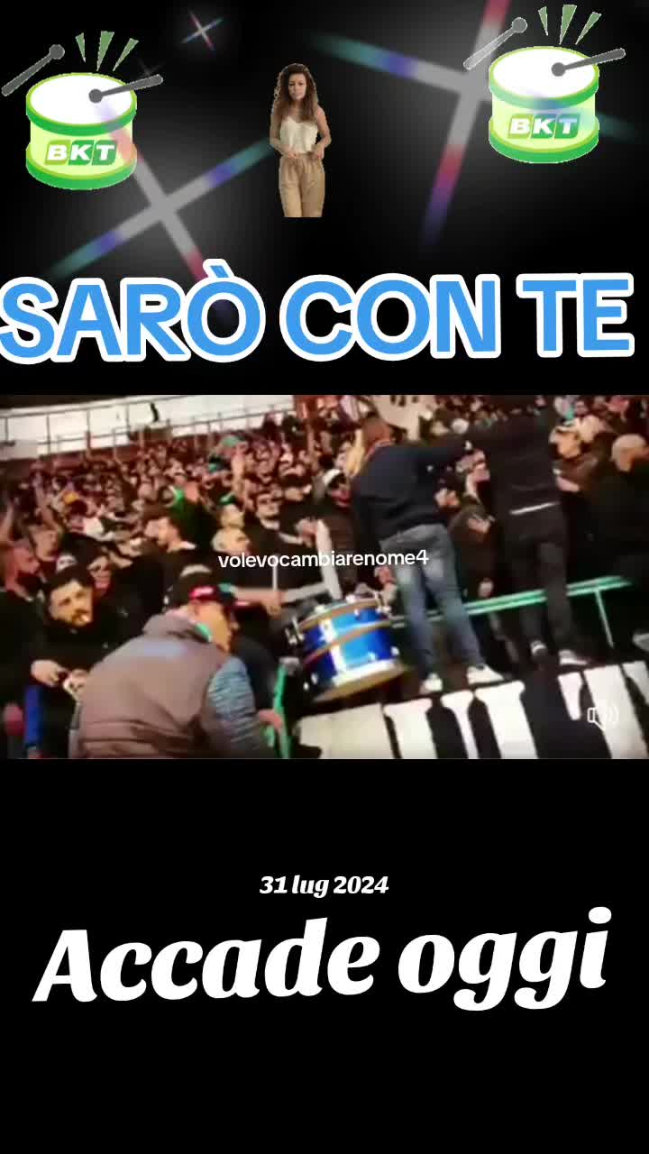 @volevocambiarenome4