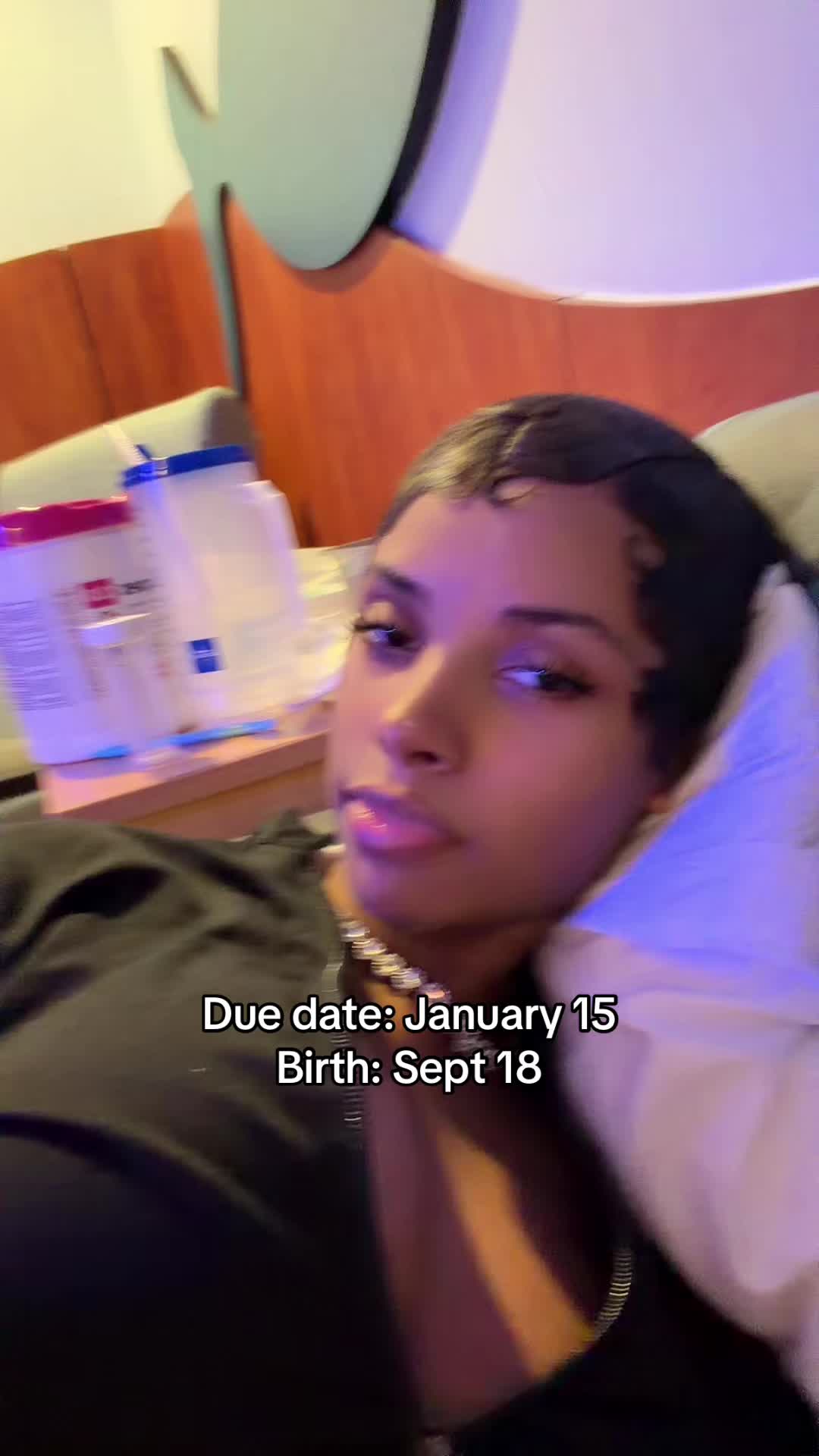 @Juicy 🧃