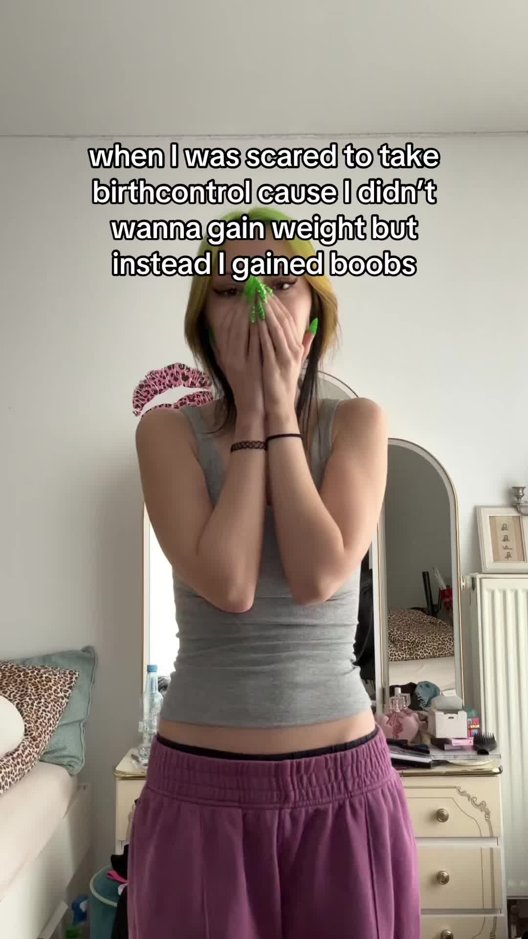 @𝕸𝖆𝖑