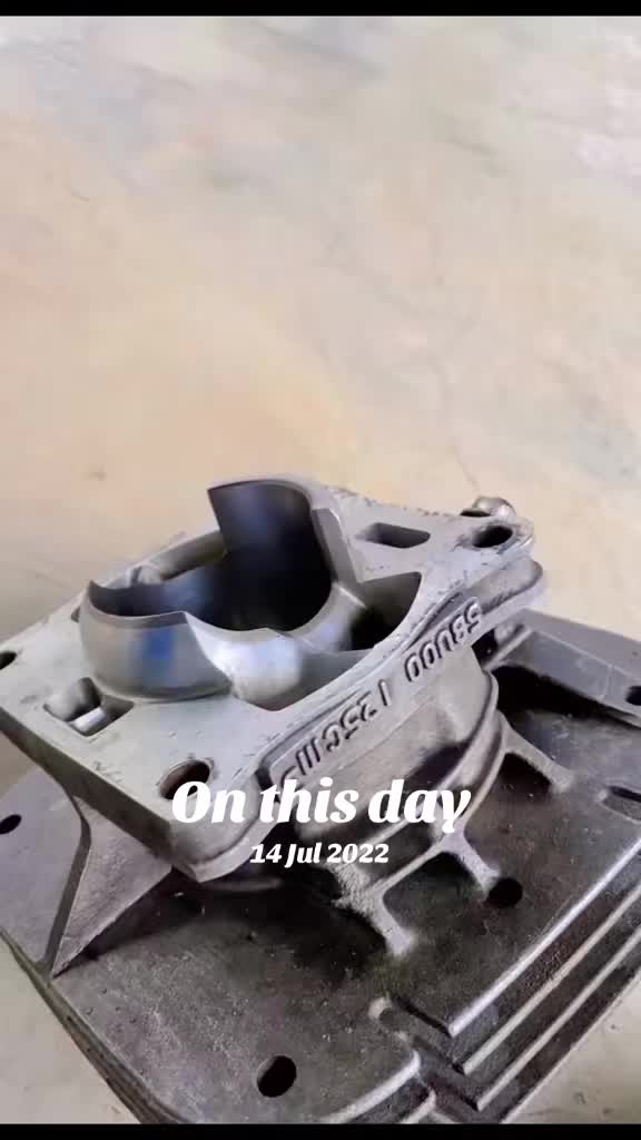 @KRP ʀᴀᴄɪɴɢ🚀