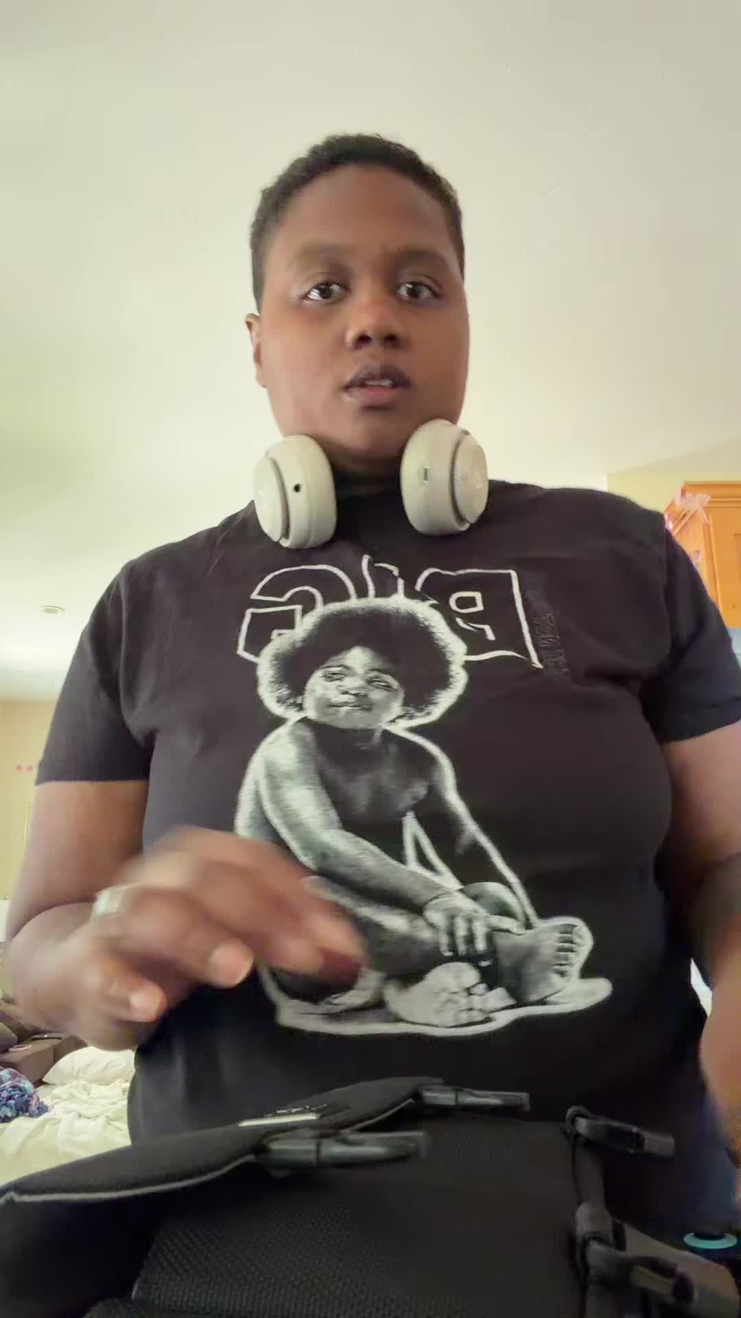 @chellyblaze