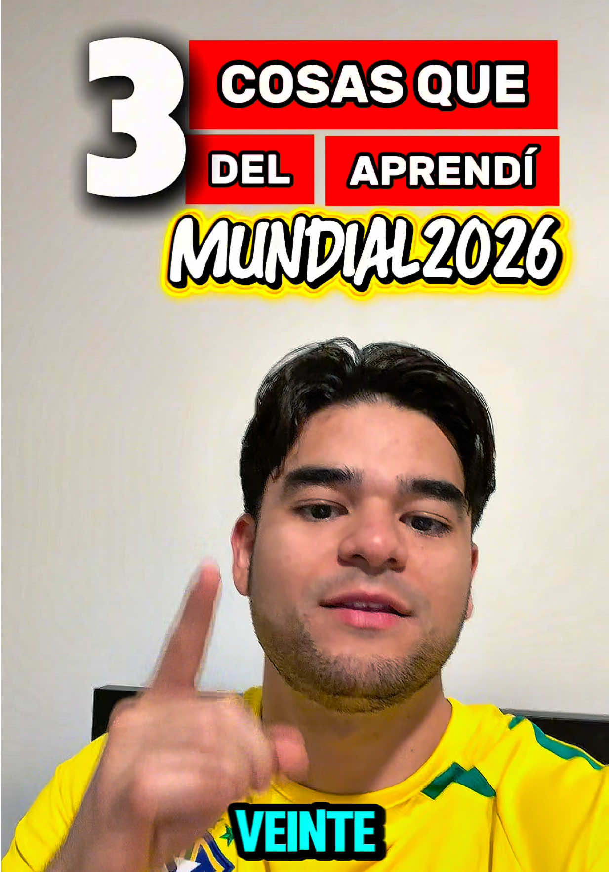 @Futbros