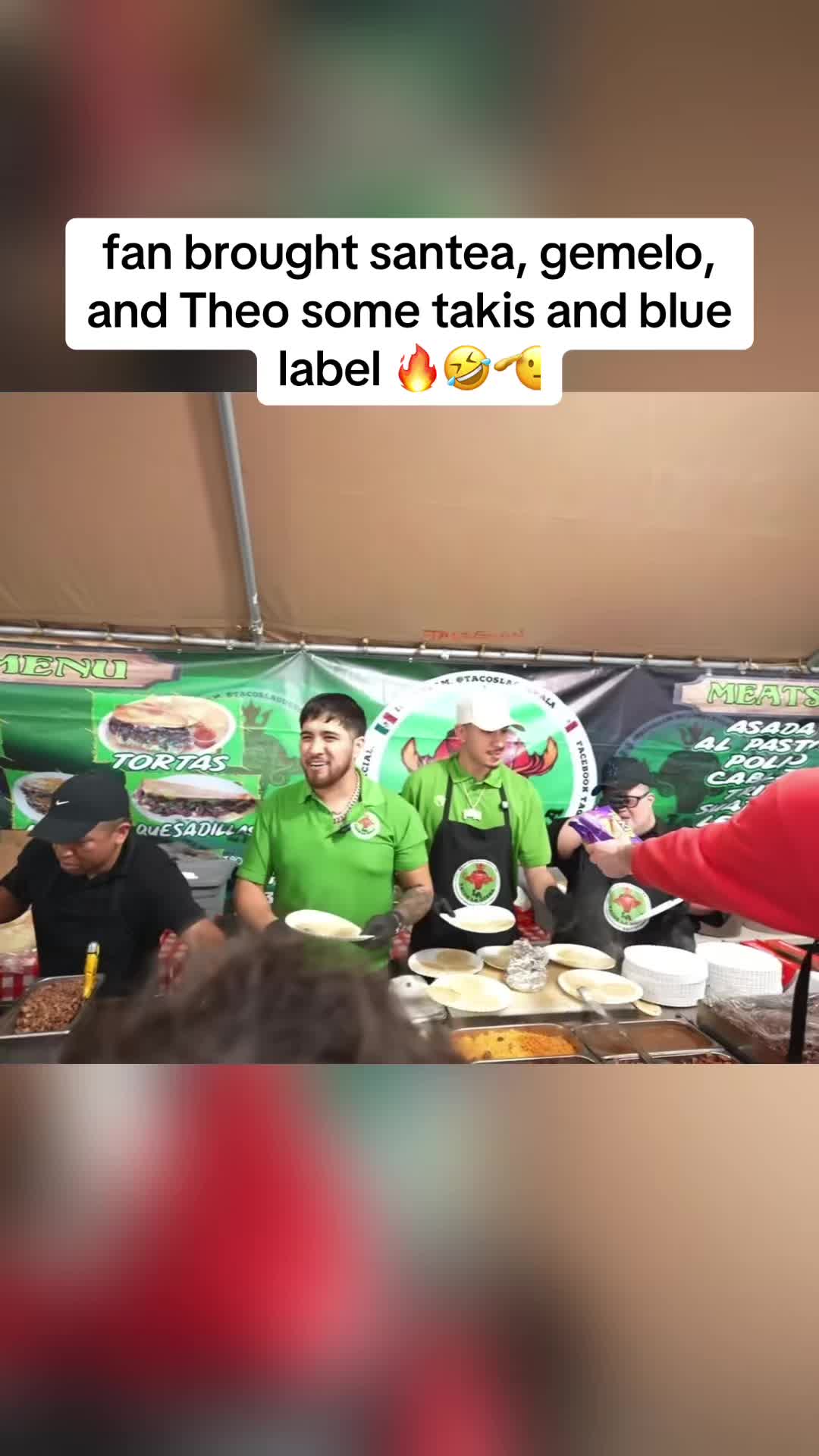 @elcompaclip