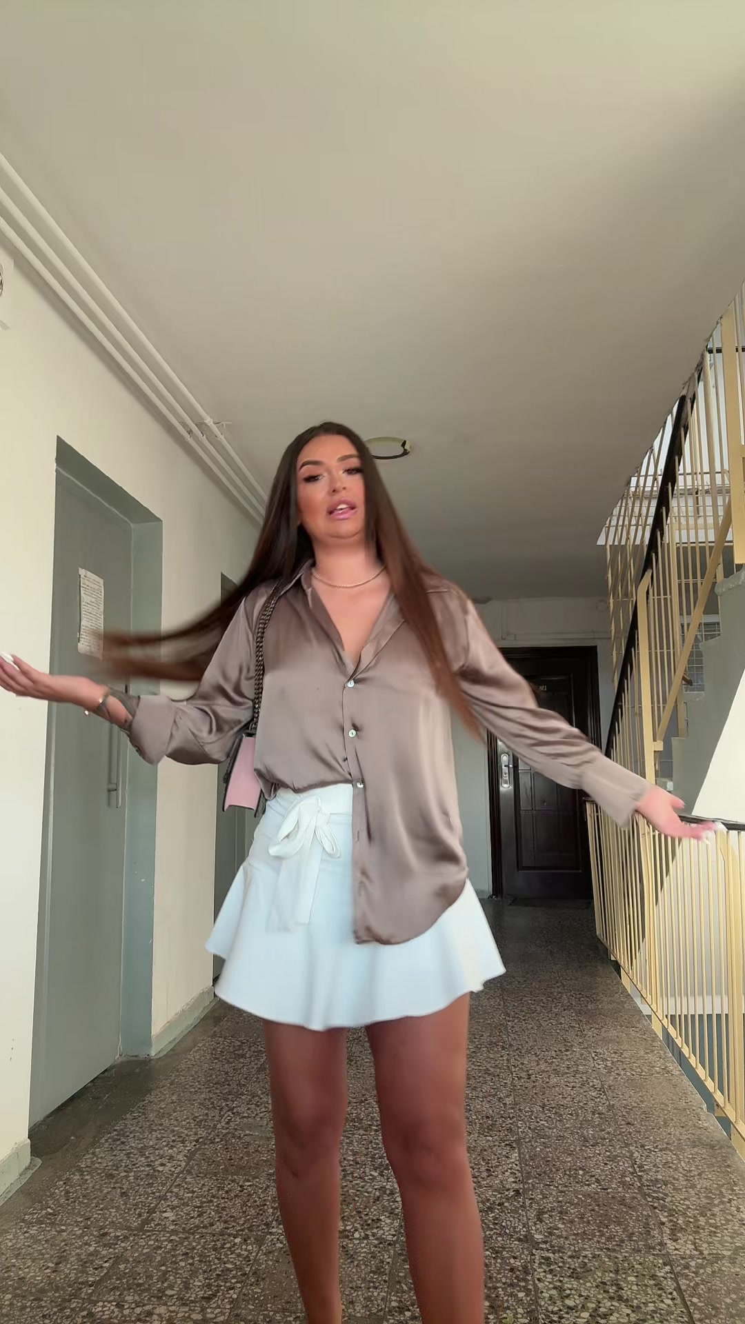 @K.miruu🤍💙