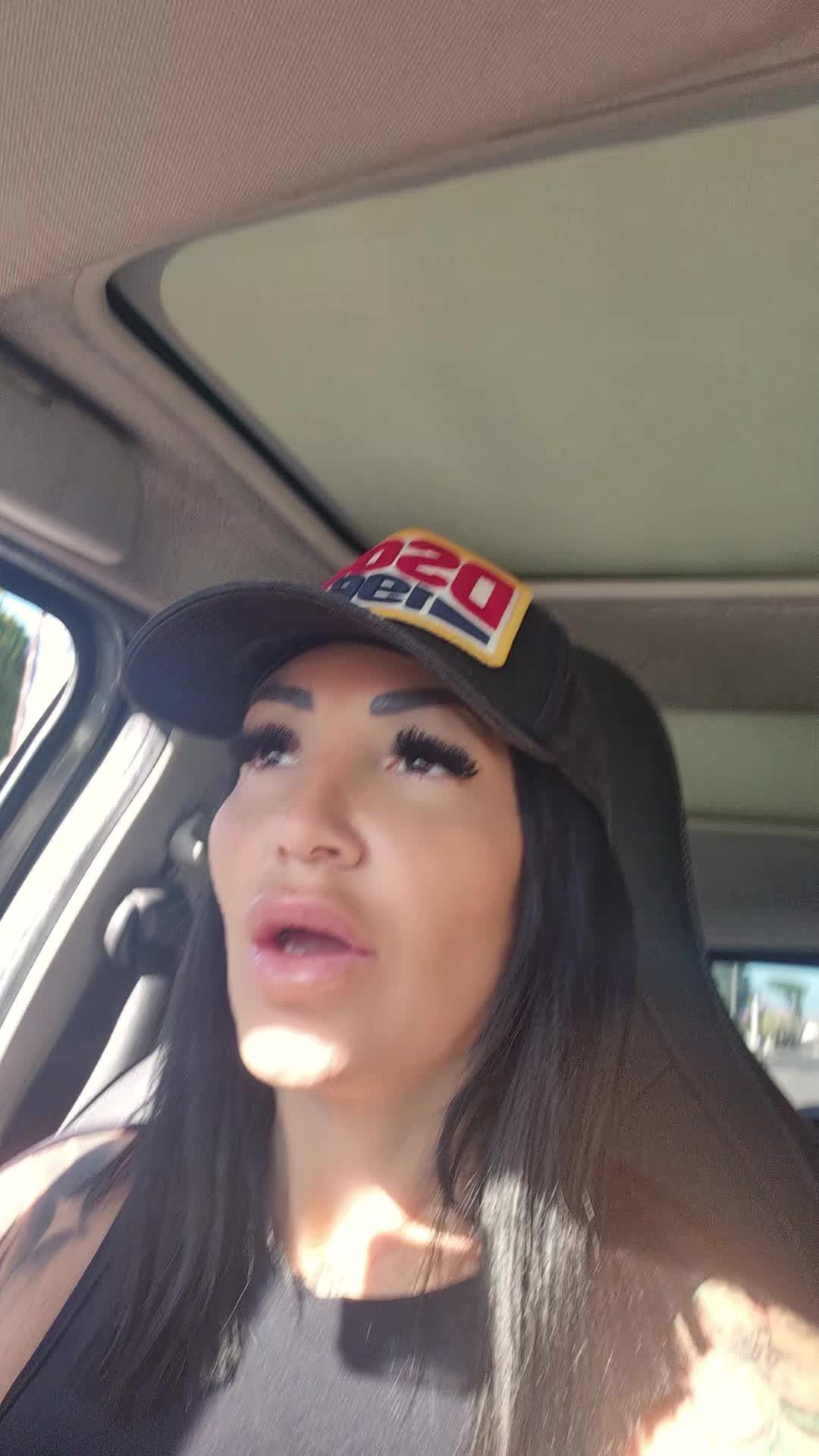 @cinziaaa