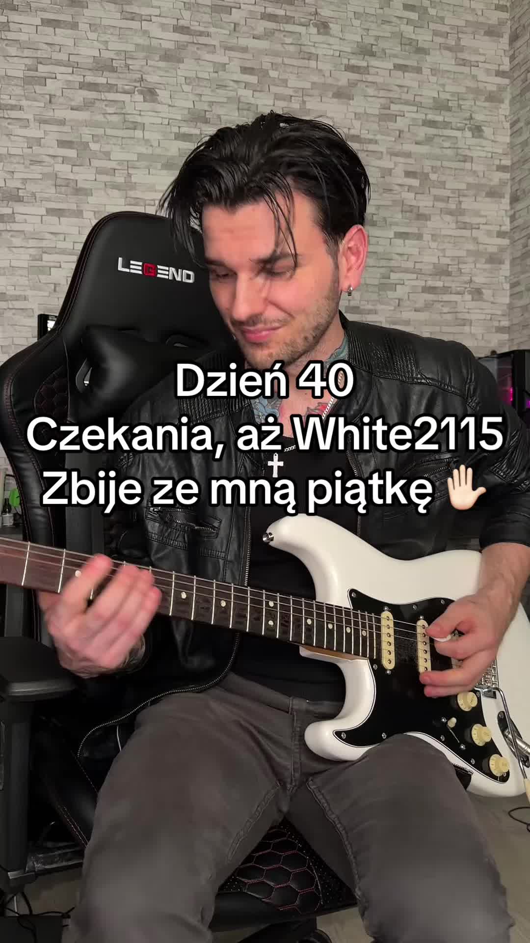 @Radosław Fijałkowski