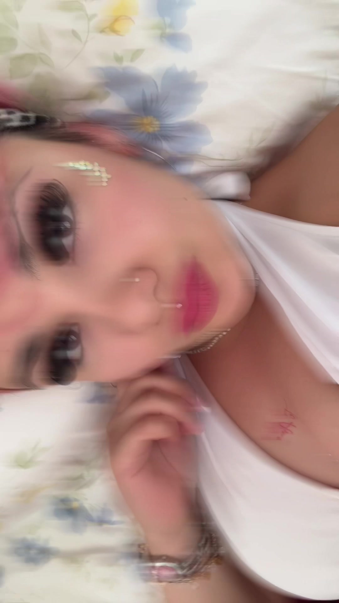 @🧿NevaehIsMad🧿
