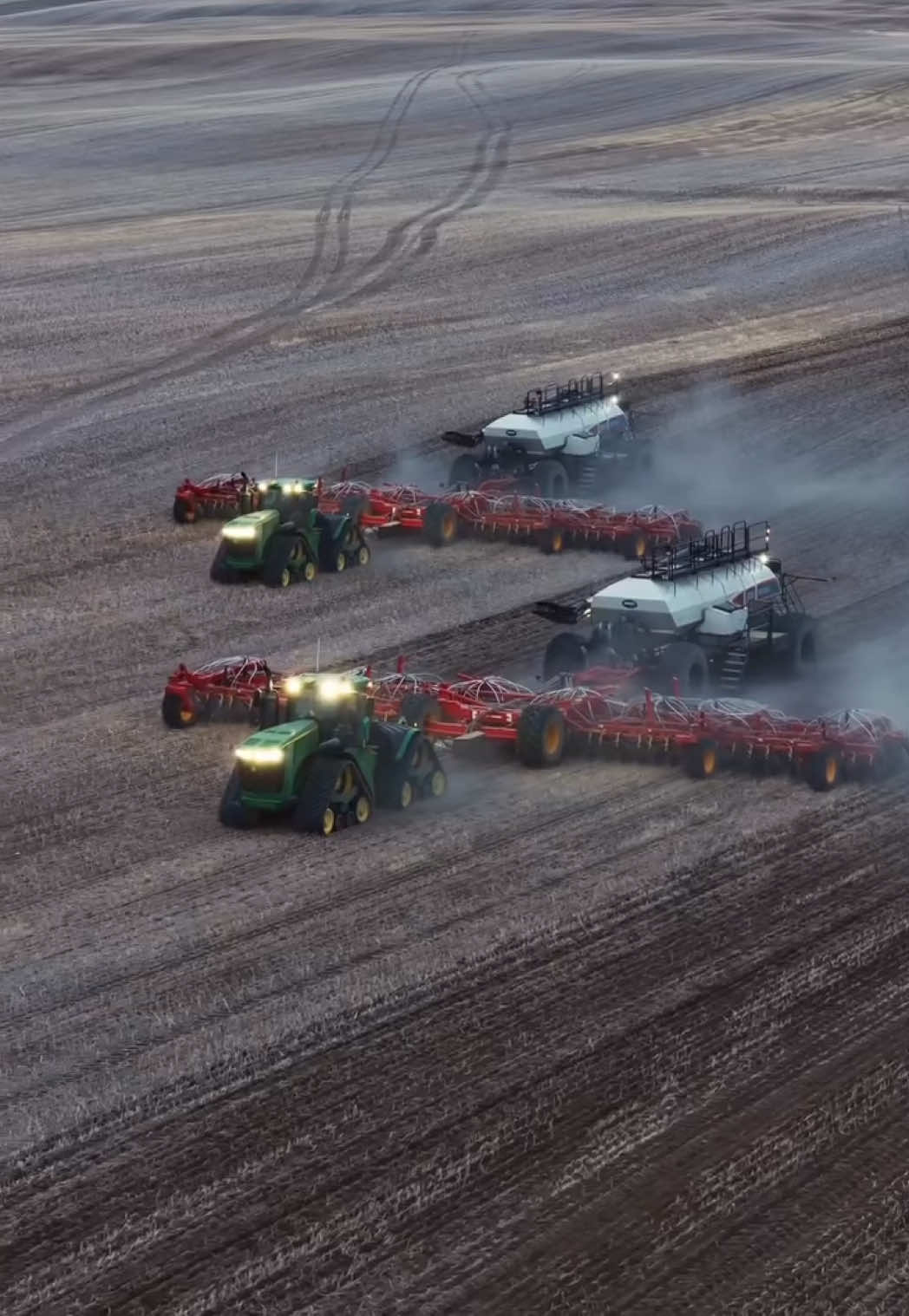 @Farm Watch