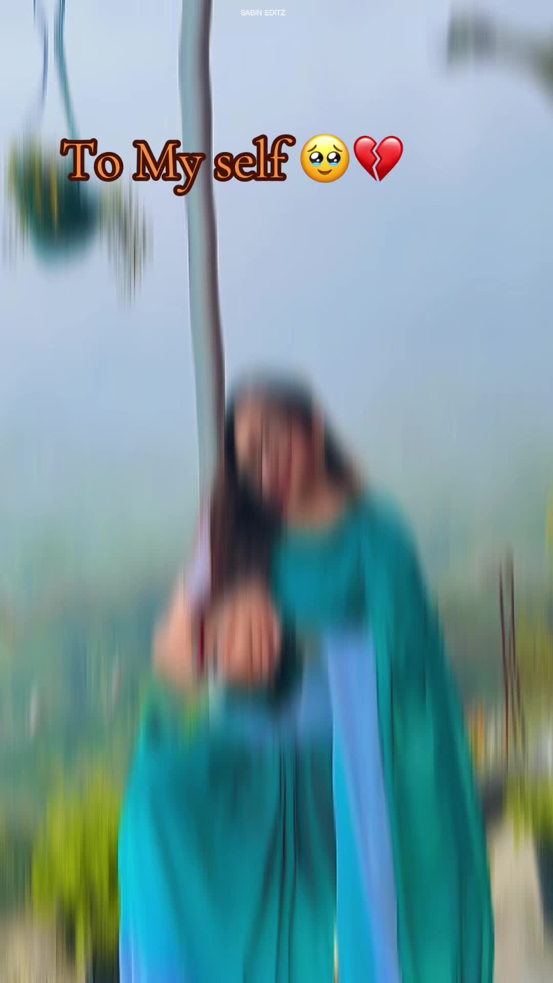 @A👭a