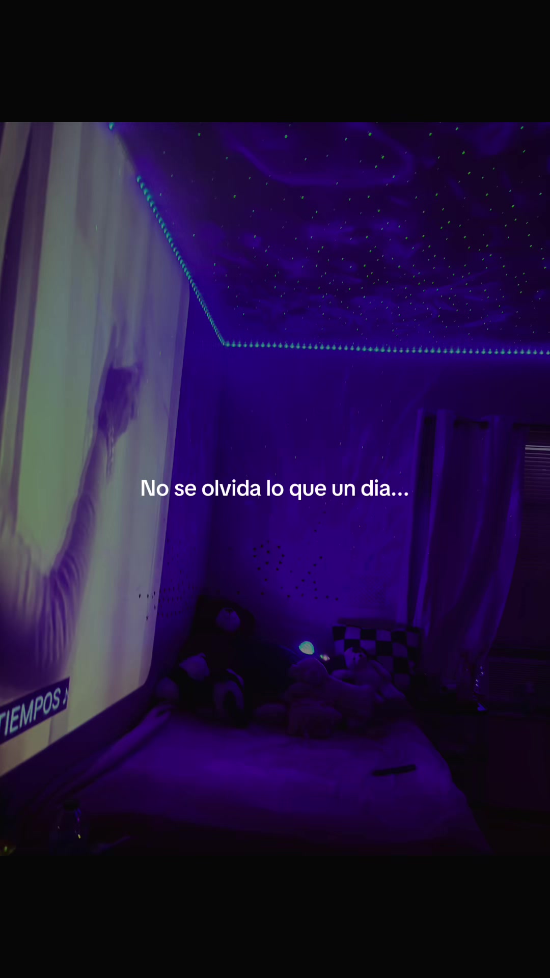 @💙🌙𝓐𝓫𝔂 💙🌙