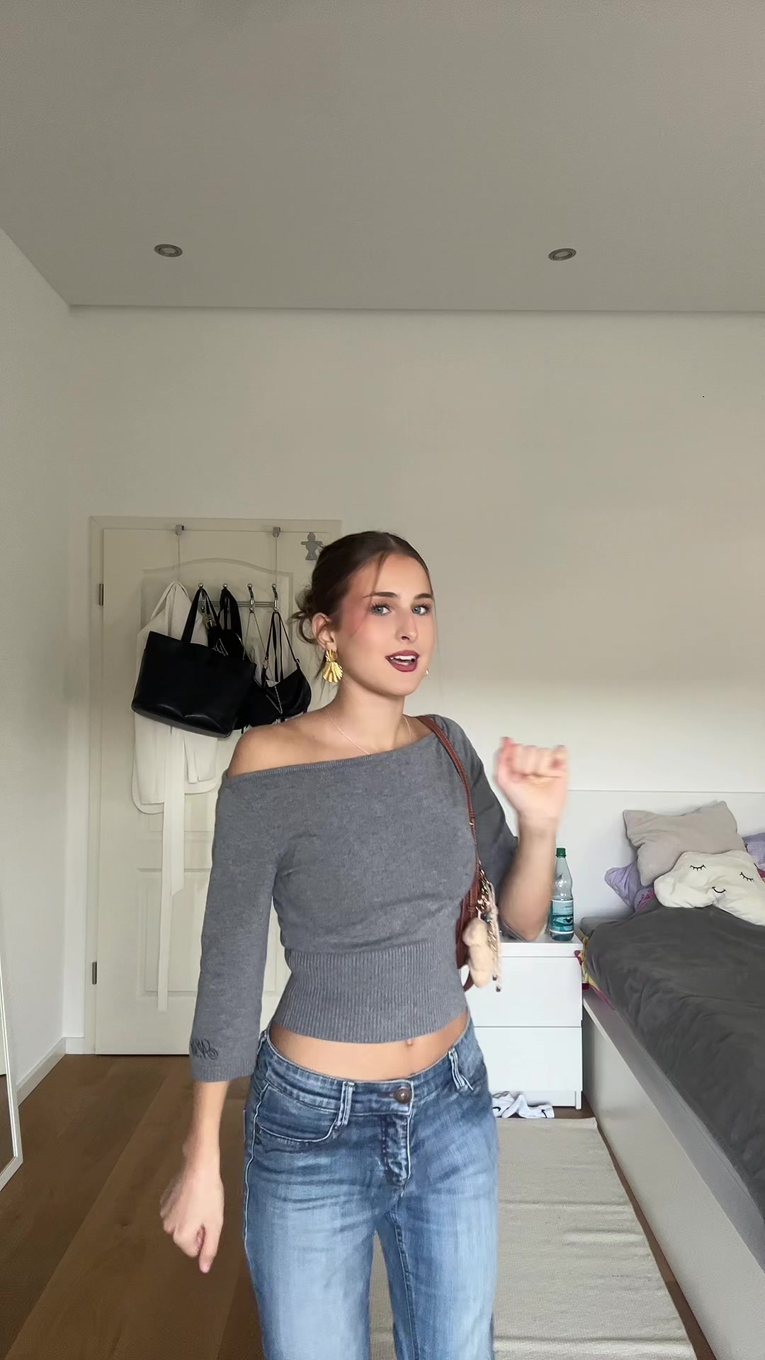 @alina