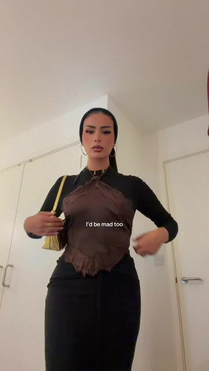 @Habiba Da Silva