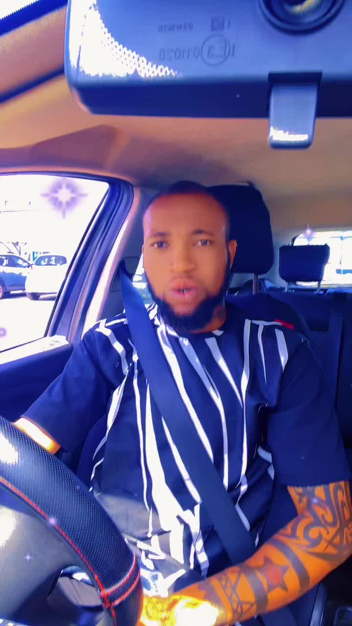 @Juju👹
