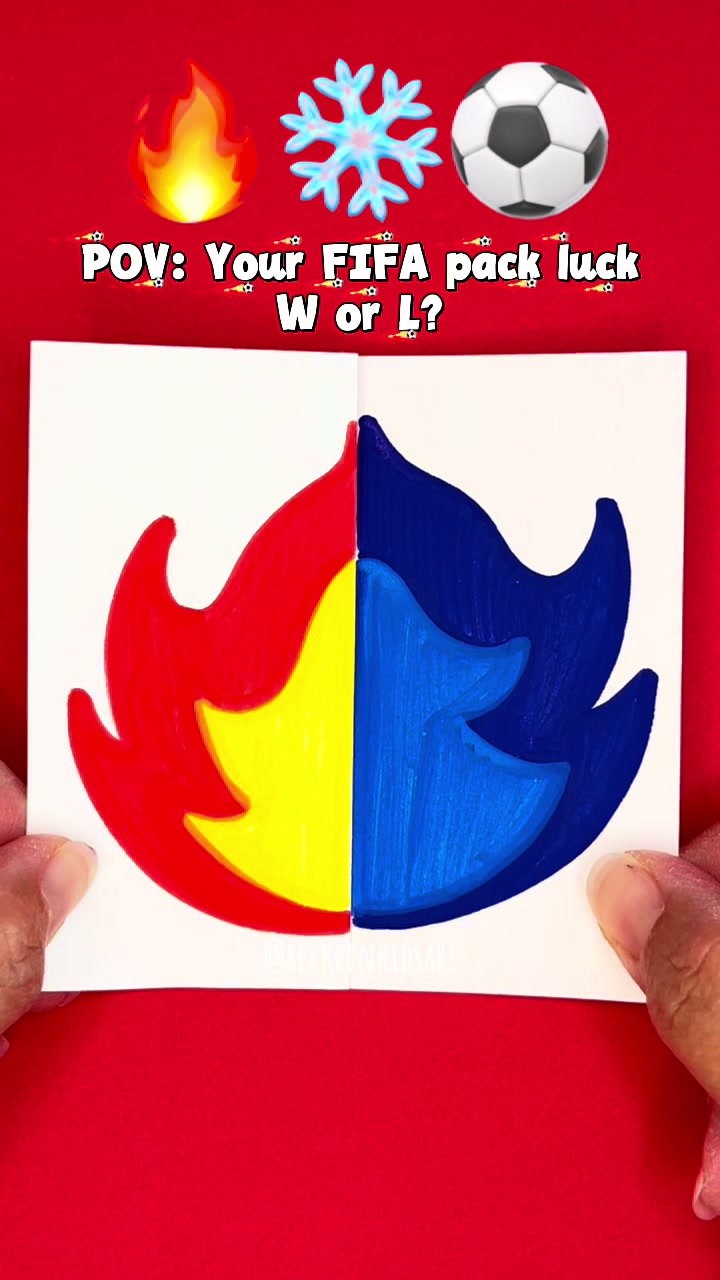 @@beekeenkidsart