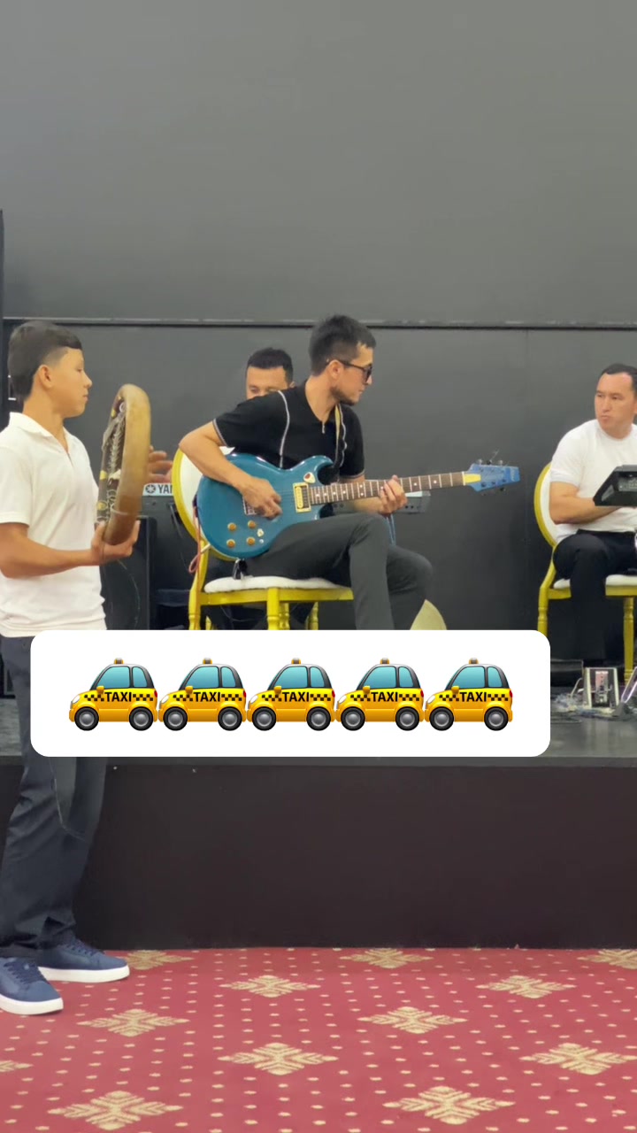 @tillo_guitar
