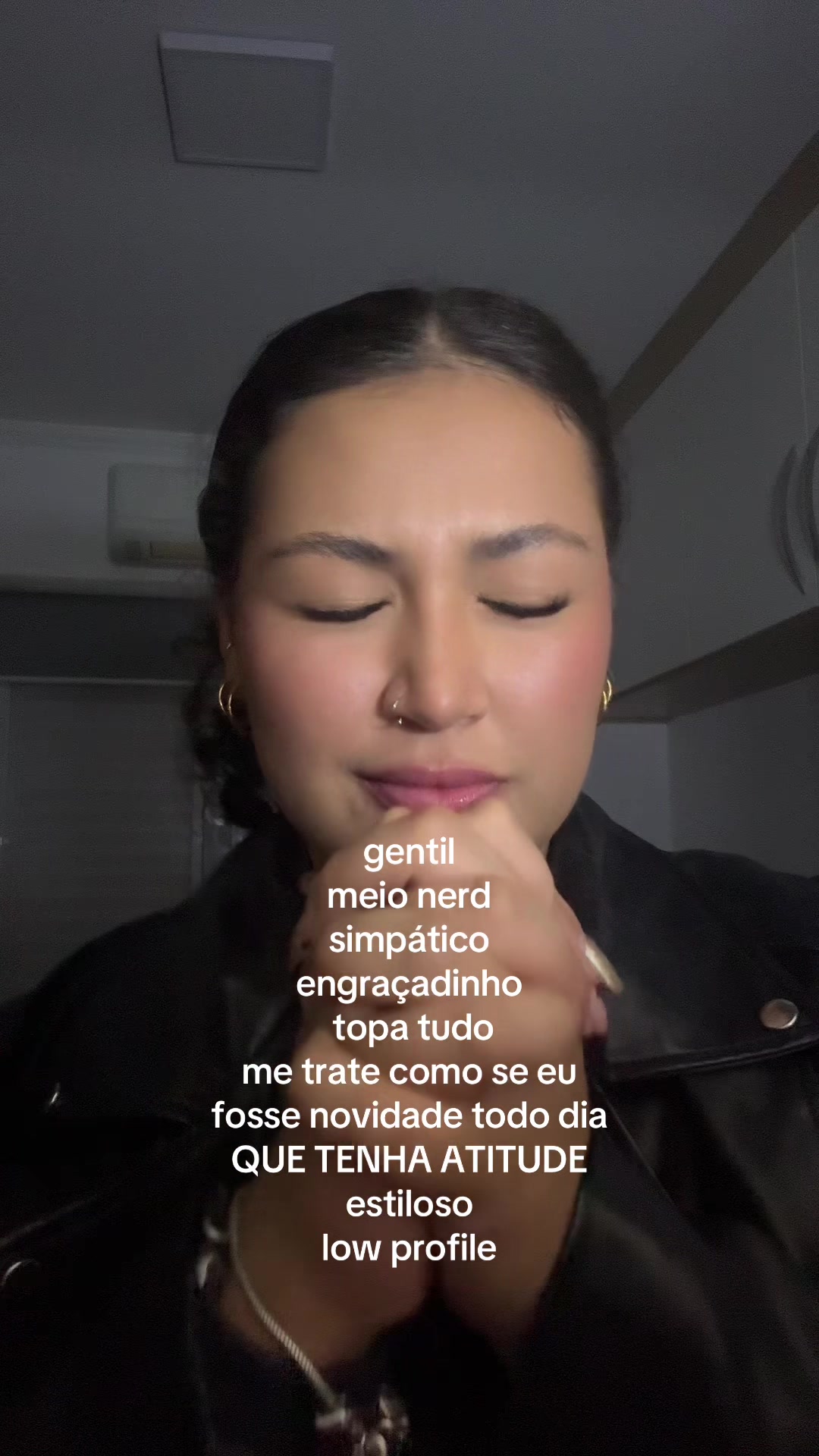 @jujubs
