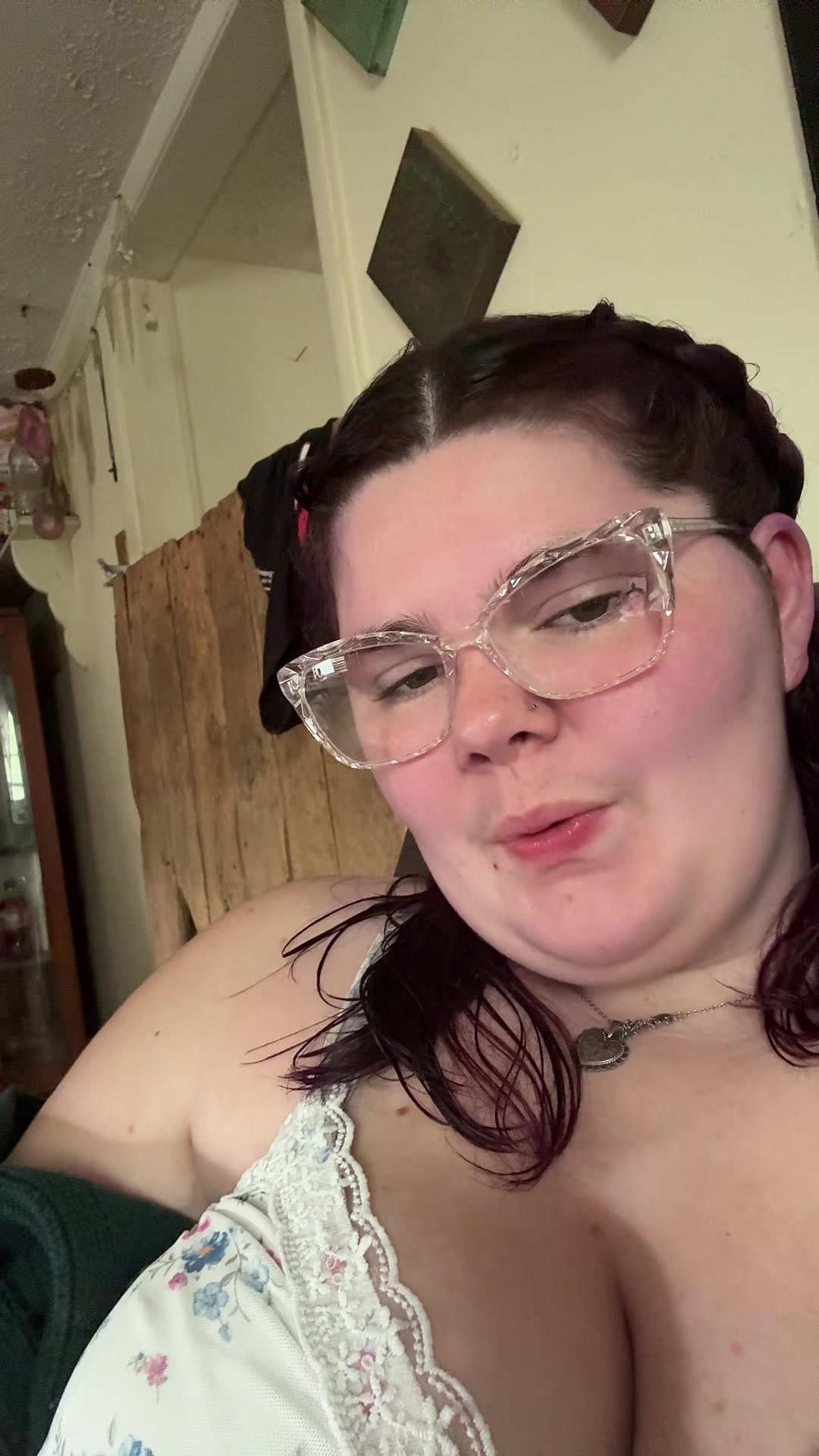 @Hannah Hannah ❤️🥰😘