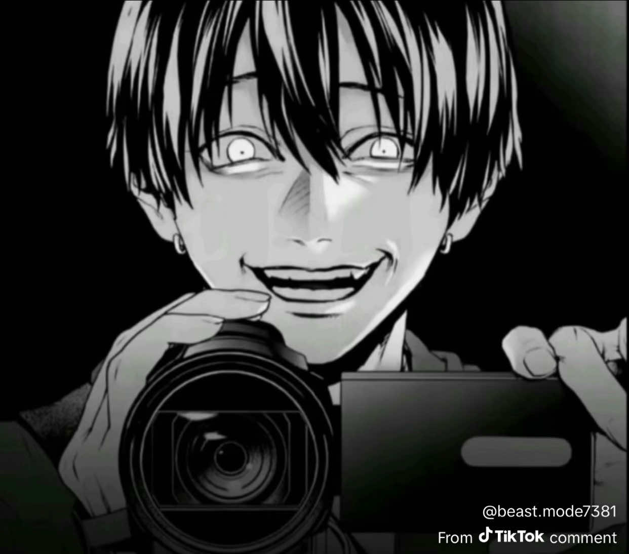 @☆Moka☆