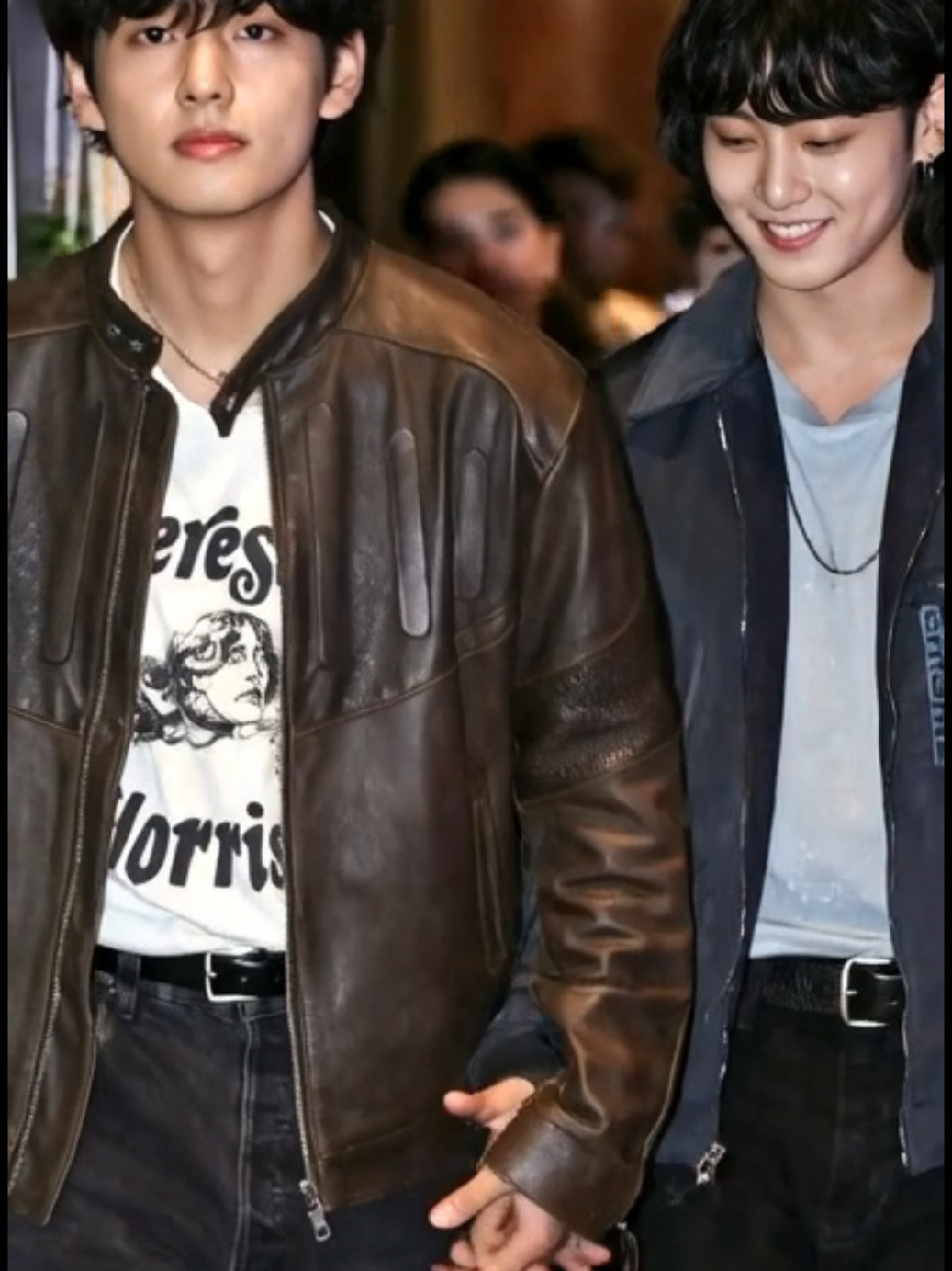@Таня resinArt 🇺🇦