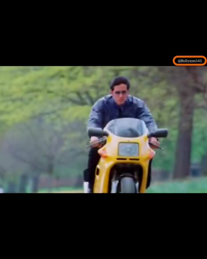 @Khiladi Abdullahi Mohamed