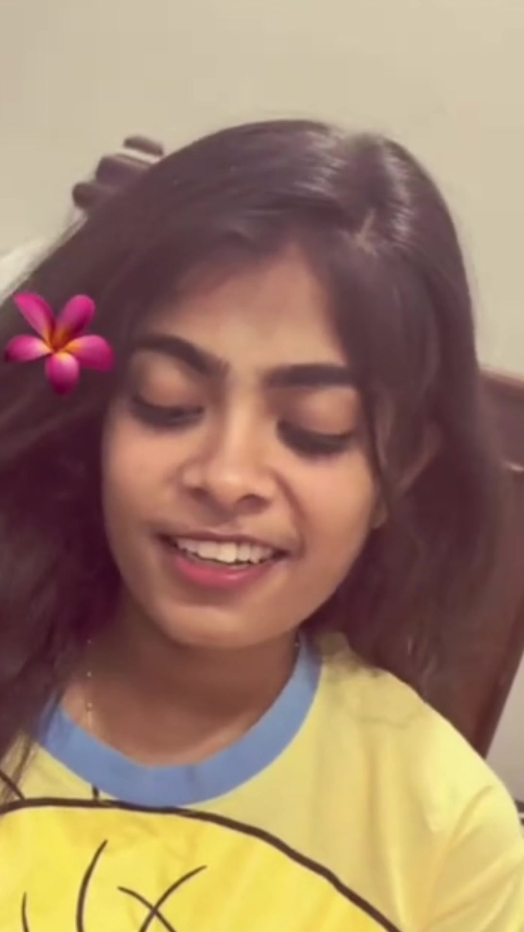 @Taniya >•🧚♀🇱🇰 🇰🇼