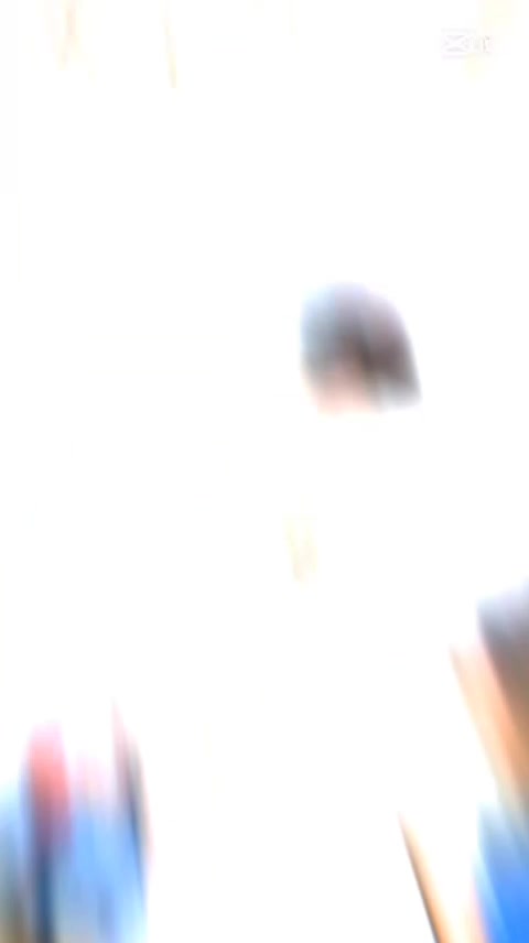 @ðð€«ð€Suriyaðððð