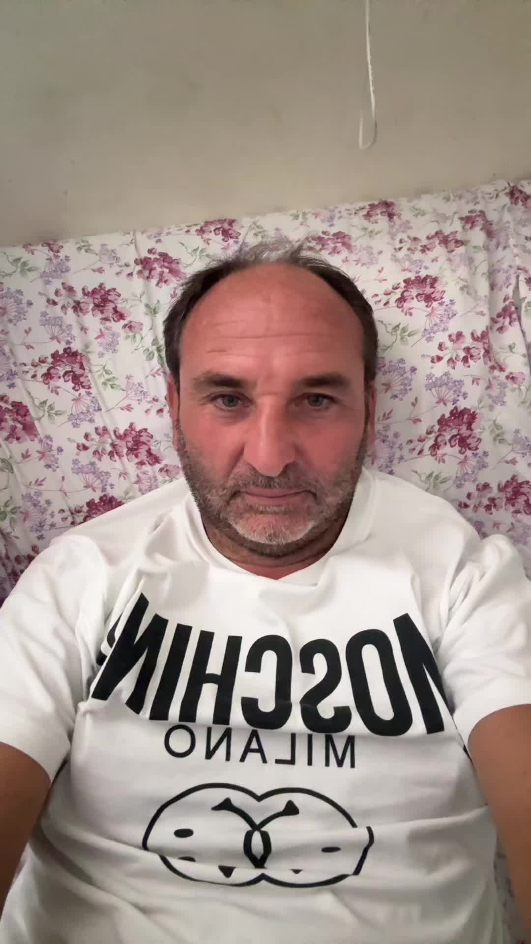 @Michele Cascone