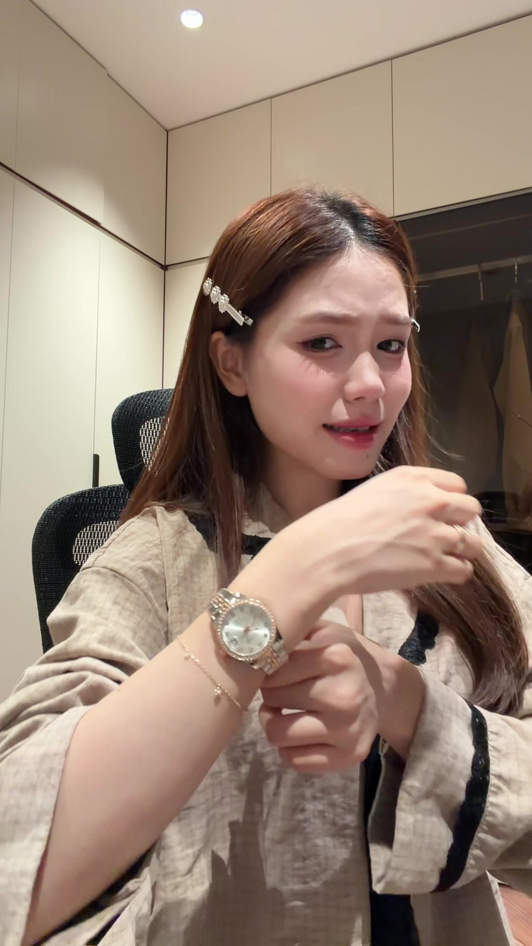 @Ngô Nguyễn Quỳnh Anh🐰ྀི