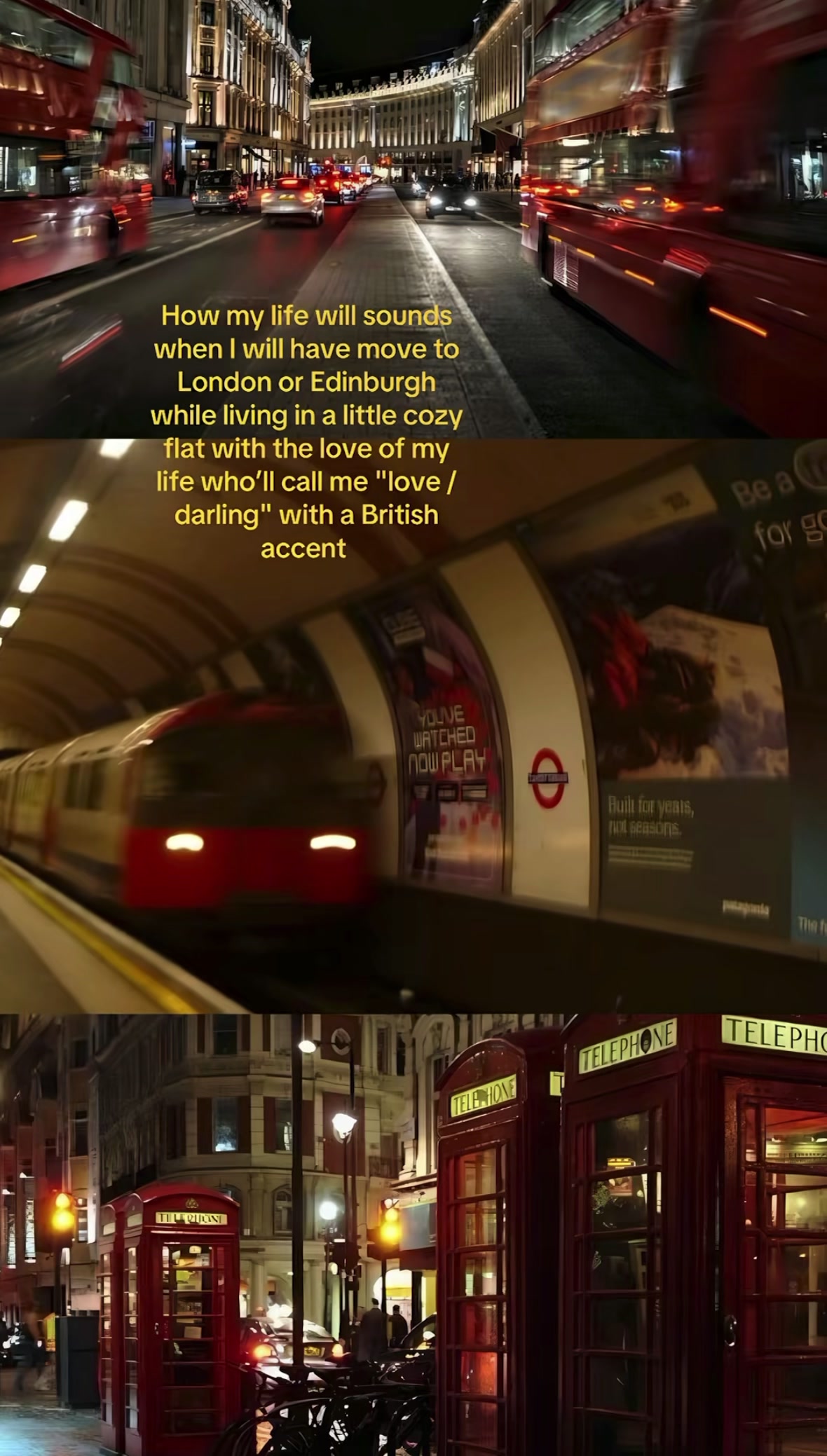 @phantom.wardrobe.diary