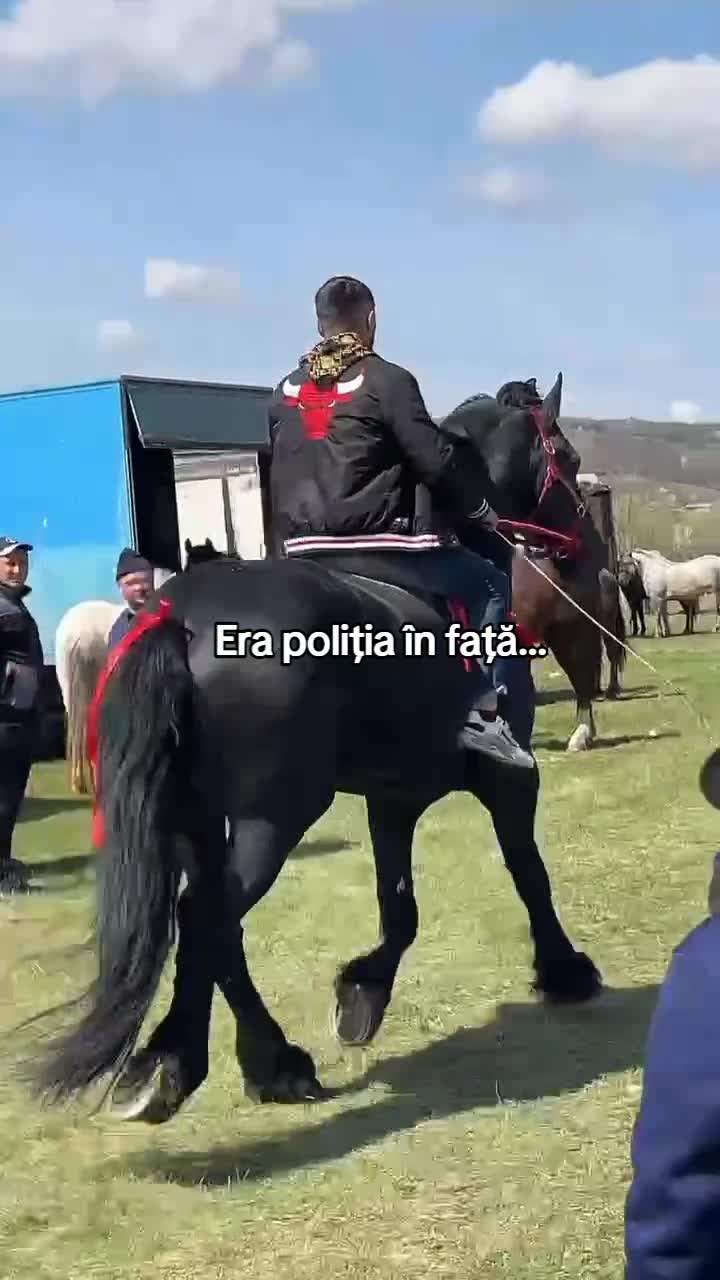 @Sebi Lazăr