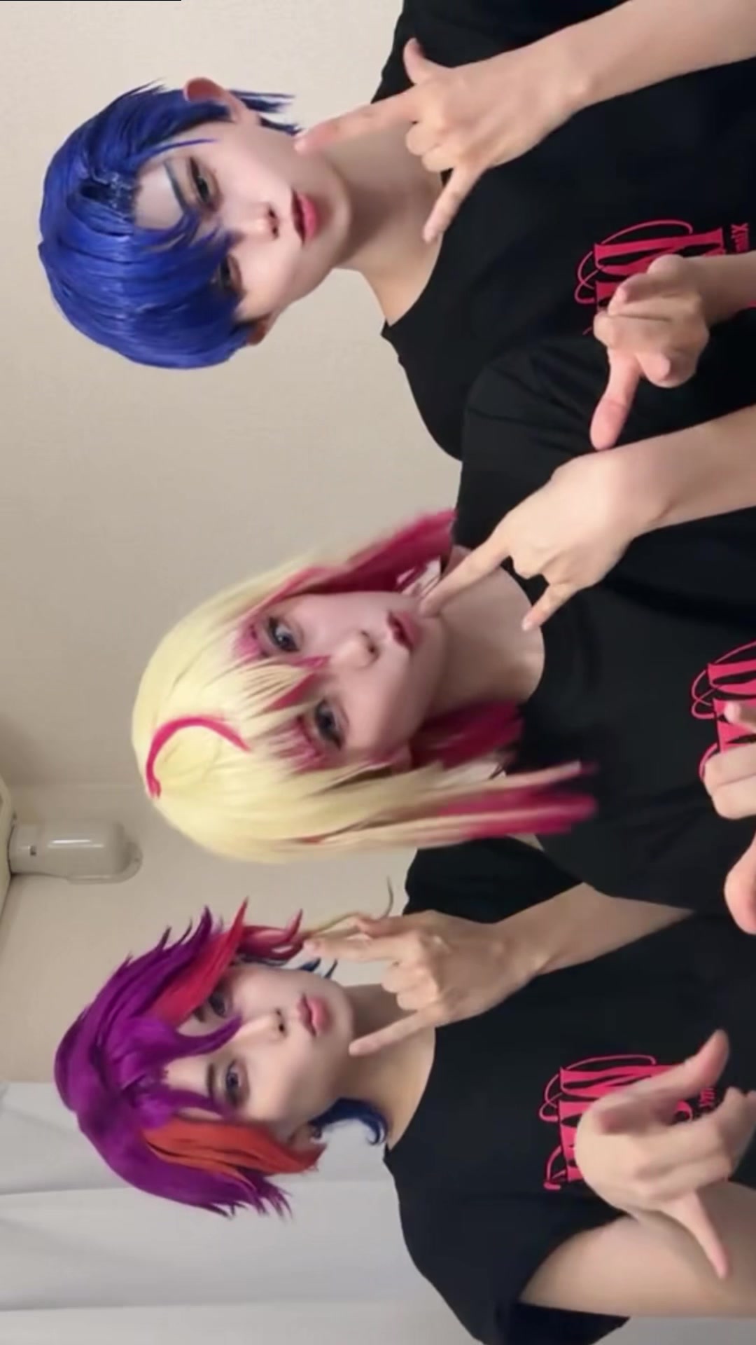 @琉妃