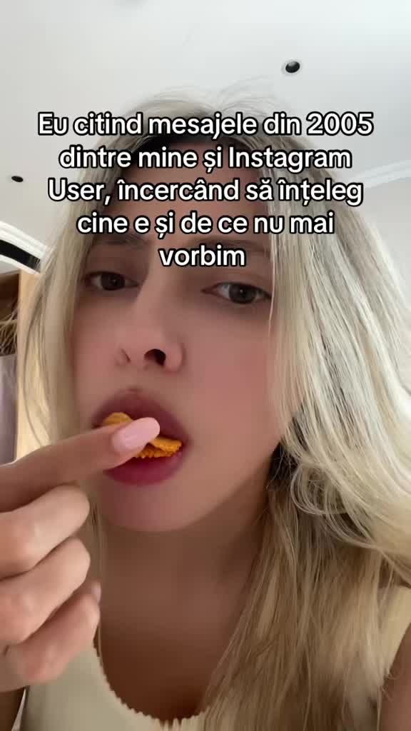 @Mih