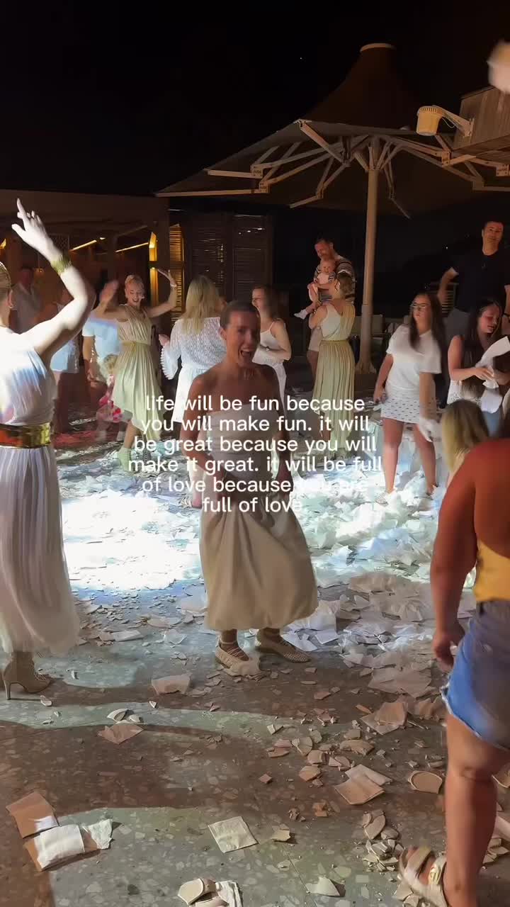 @madisonemily