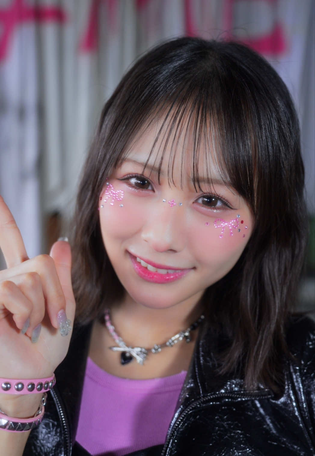 @ノイミーTikTok