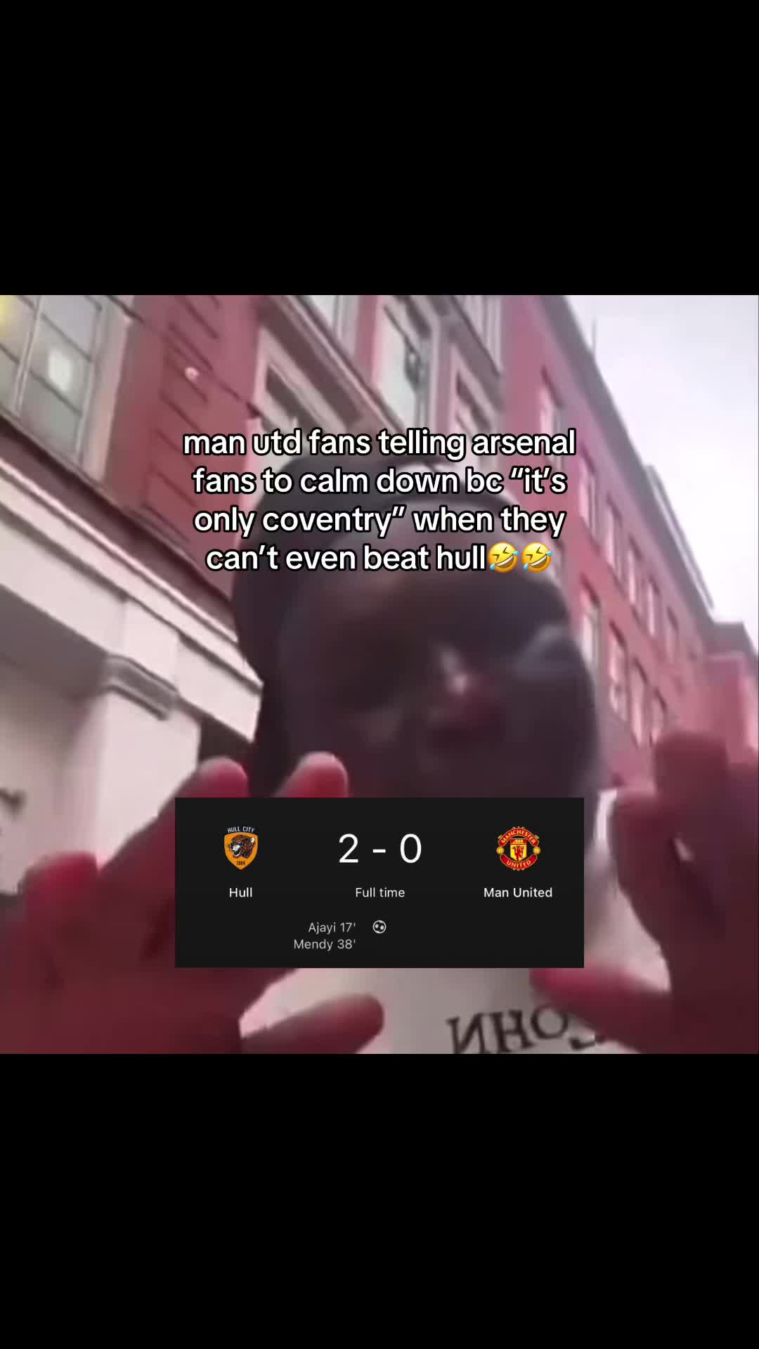 @𝔤𝔞𝔫𝔤𝔰𝔱𝔢𝔯𝔫𝔢𝔩𝔩𝔦