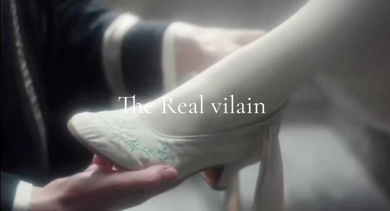 @stananasrf