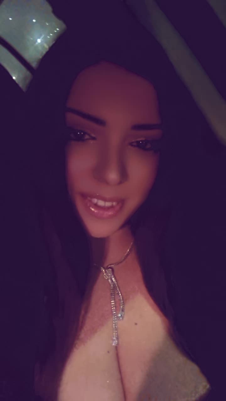 @Kiaraal