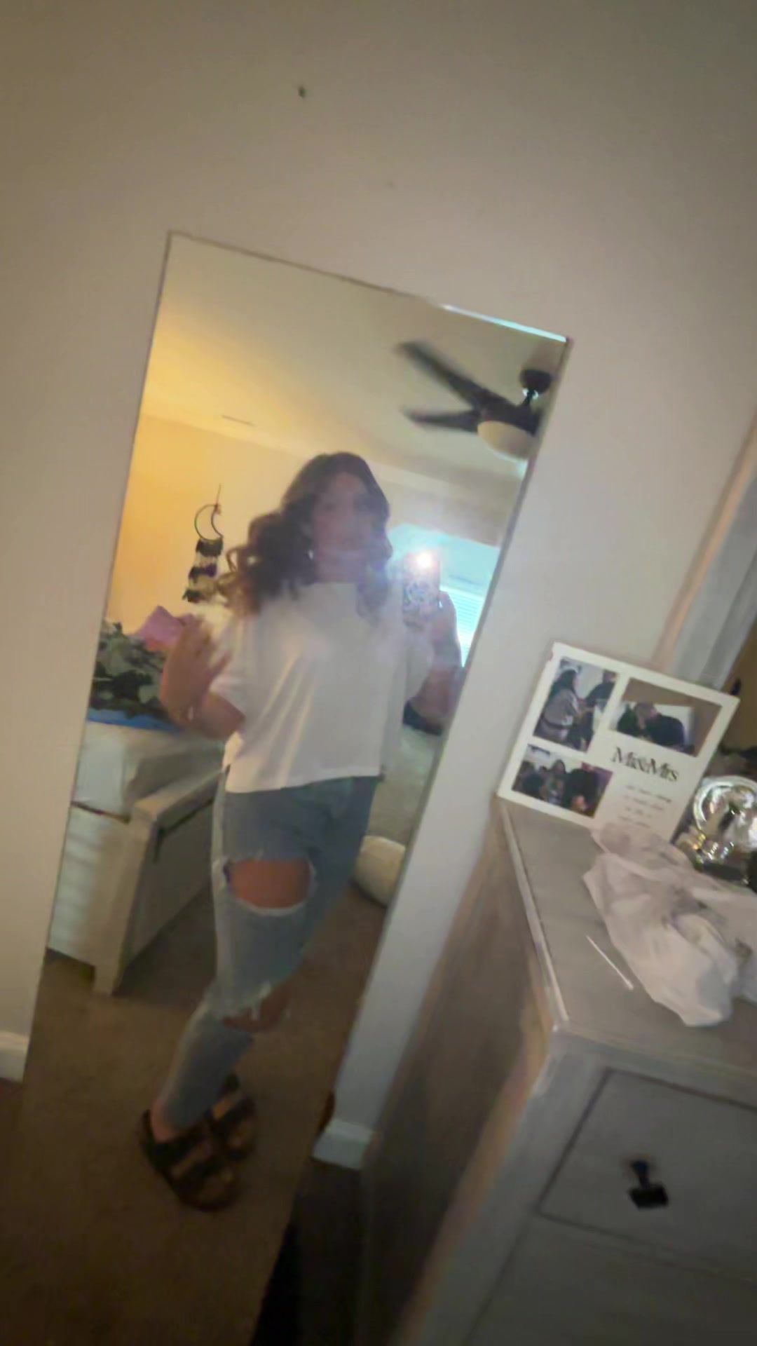 @Sophia05