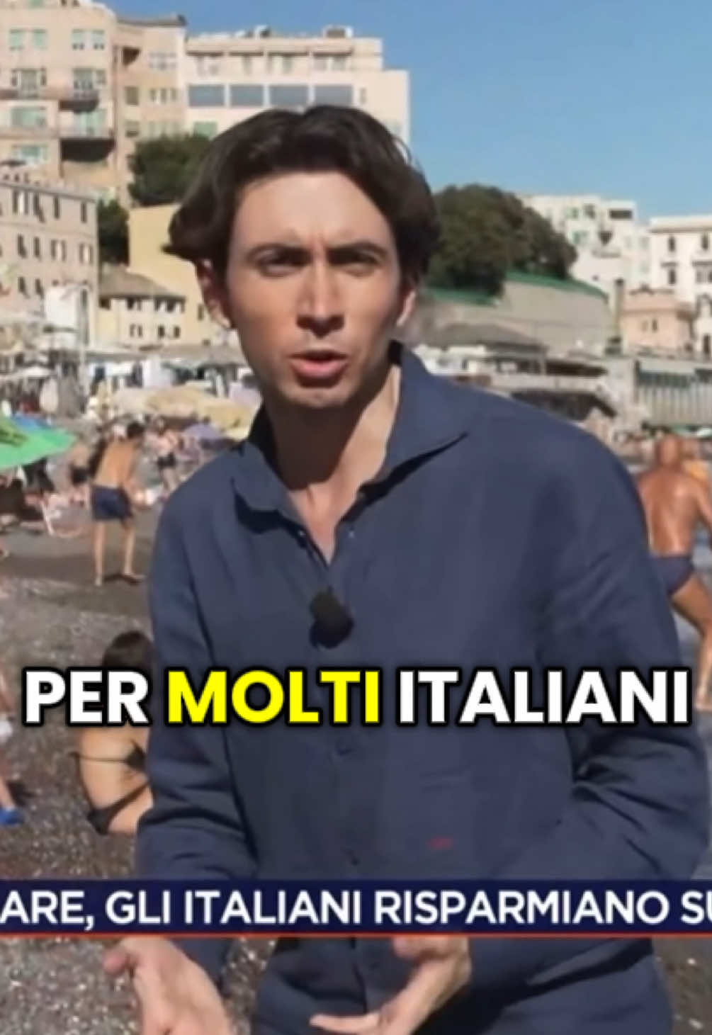 @Matteo Calzaretta